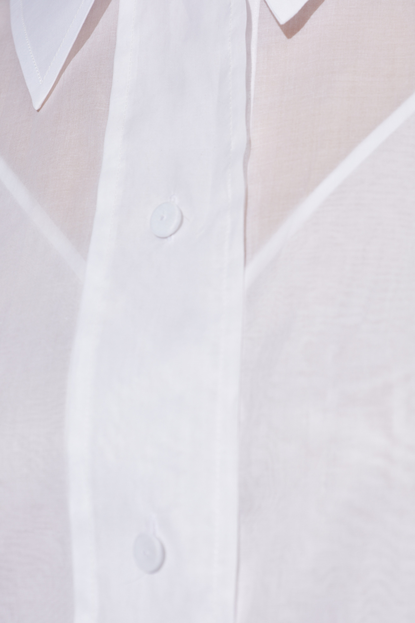 JIL SANDER Short-sleeve shirt | Women's Clothing | Vitkac